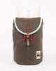 YKRA Sailor Pack Khaki