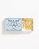 Brass Mogul Paperclips