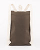 YKRA Sailor Pack Khaki
