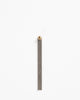 Shinwa Sliding Bevel Gauge 6