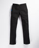Edgevale Cast Iron Double Knee Pant