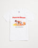 Pointer King Carolina Bill Kids Tee