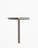 Shinwa Sliding Bevel Gauge 6