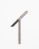 Shinwa Sliding Bevel Gauge 6