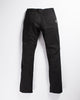 Edgevale Cast Iron Double Knee Pant