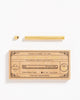 Brass Lead Holder w/ .5 Lead