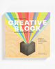 Creative Block by Danielle Krysa