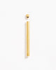 Brass Lead Holder w/ .5 Lead