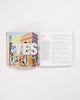 Creative Block by Danielle Krysa