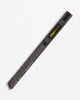 Olfa - Silver Utility Knife
