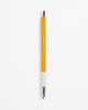 Koh-I-Noor Super Adapto Clutch Lead Holder
