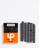 Ellepi 76 Uni Staples - Box of 1000 Refill