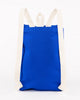 YKRA Sailor Pack Blue
