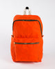 Utility Canvas Waxed Canvas Backpack