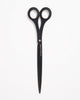 Black Scissors 9