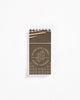 Hand-Eye Supply Small Pocket Notebook