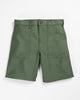 Gung Ho 4 Pocket Shorts
