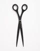 Black Scissors 9