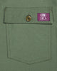 Gung Ho 4 Pocket Shorts