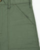 Gung Ho 4 Pocket Shorts
