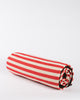 A.Native Linen Camping Mat