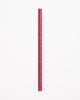 Aluminum Scale Red
