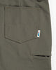 Edgevale Double Panel Truckee Pant Moss