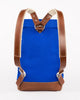 YKRA Marta Mini Blue