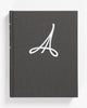 The Anarchist's Design Book