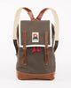YKRA Marta Mini Khaki