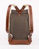 YKRA Marta Mini Khaki