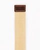 Archival Wide Web Belt