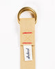 Archival Wide Web Belt