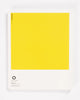 Ogami Spiral Quote Notebook Doubt