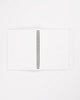 Ogami Spiral Quote Notebook Doubt