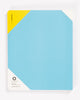 Ogami Spiral Quote Notebook Writer