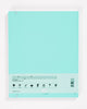 Ogami Hardcover Pro Notebook