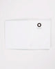Ogami Hardcover Pro Notebook