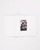 Ogami Hardcover Pro Notebook