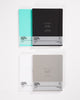 Ogami Hardcover Pro Notebook