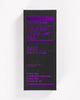 Ryan McGinness To-Do List Calender 2017