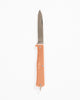 Otter-Messer Mercator Copper Handle
