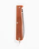 Otter-Messer Mercator Copper Handle
