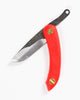 Svord Mini Peasant Knife