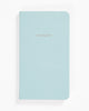 Moment Planner Small