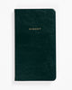 Moment Planner Small