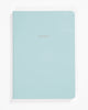 Moment Planner Large