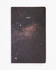 Night Notebook