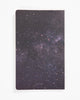 Night Notebook