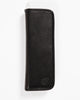 Sonnenleder Lenz Pencil Case Black